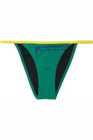 Paloma Wool Logo