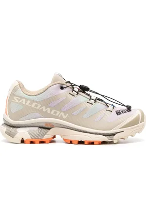 Salomon XT