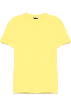 Dsquared2 Cotton T
