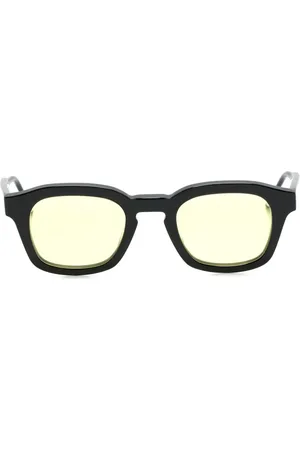 Thom Browne Square