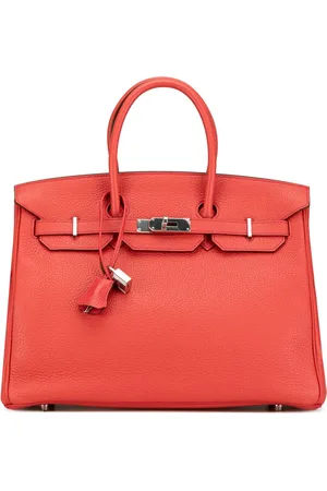 Hermès Herm??s Pre