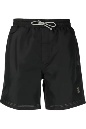 Brunello Cucinelli Logo