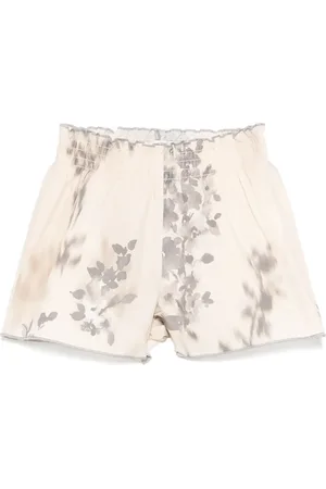 Zhoe & Tobiah Floral