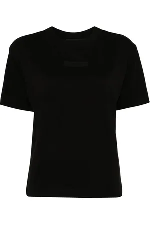FEAR OF GOD Cotton T