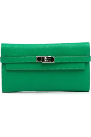Hermès Herm??s Pre