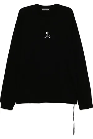 MASTERMIND Logo