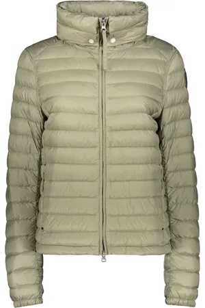 Parajumpers Ayame jacket