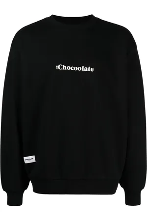 Chocoolate Logo