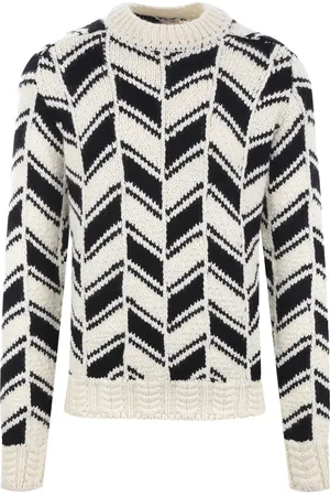 Saint Laurent Chevron
