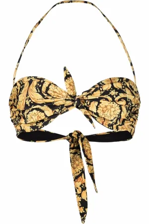 VERSACE Baroque