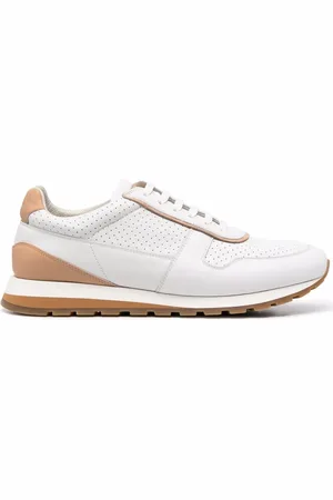 Brunello Cucinelli Low