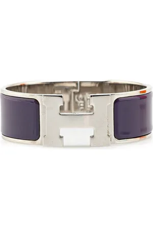 Hermès Herm??s Pre