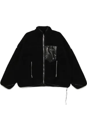 MASTERMIND Logo