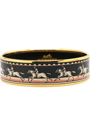 Hermès Herm??s Pre