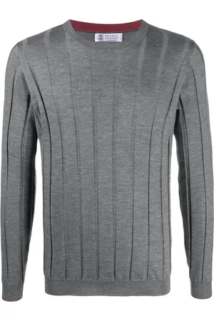 Brunello Cucinelli Thick