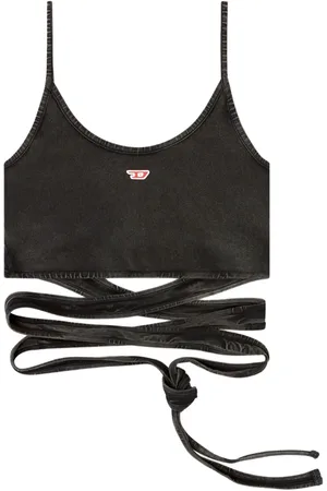 Diesel T