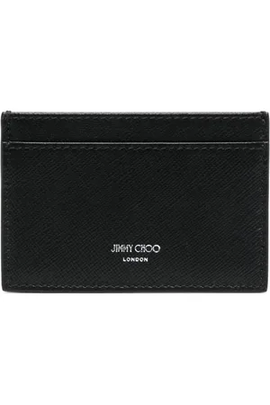 Jimmy Choo Logo