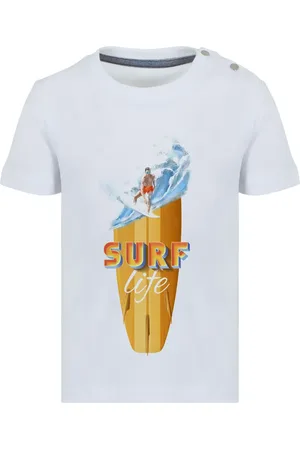 Lapin House Printed T