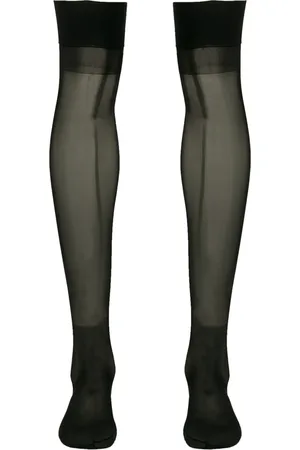 MAISON CLOSE Knee