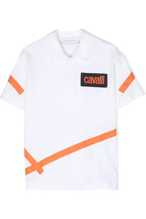 Roberto Cavalli Colour