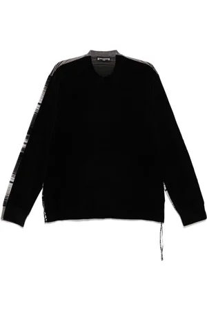 MASTERMIND Logo