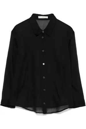 Prada Prada Pre
