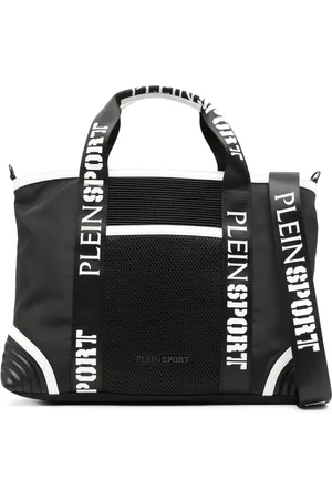 Philipp Plein Logo