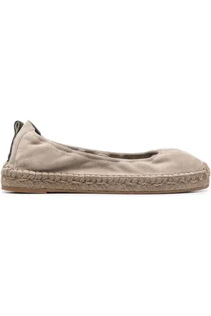 Brunello Cucinelli 20mm slip