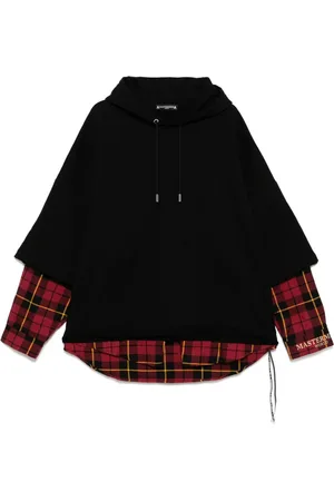 MASTERMIND Logo