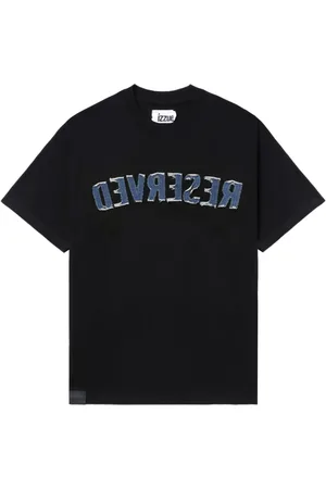 Izzue Reverse