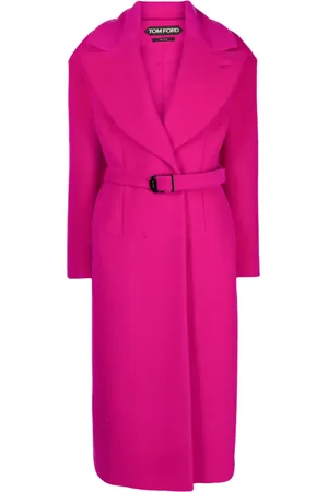 Tom Ford Faux