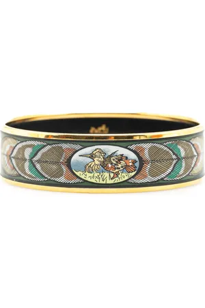 Hermès Herm??s Pre