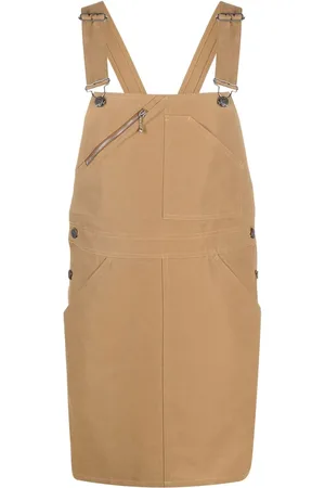 A.P.C. Square