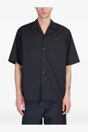 OAMC Cotton shirt