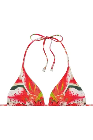 Tory Burch Floral