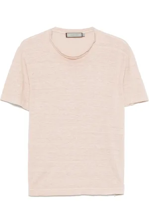 CANALI Linen T