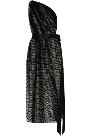 Dolce & Gabbana One
