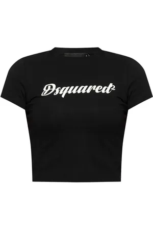 Dsquared2 Logo