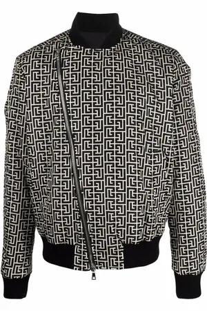 Balmain 4G