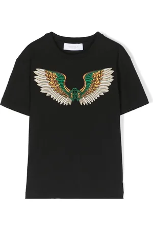 Roberto Cavalli Logo