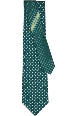 Salvatore Ferragamo Golf
