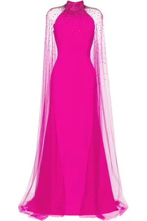 Jenny Packham Limelight crystal