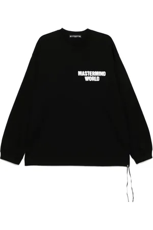 MASTERMIND Logo