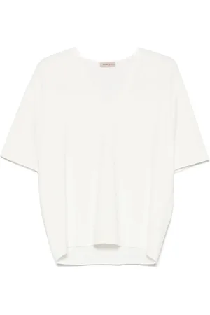 BLANCA Jersey T