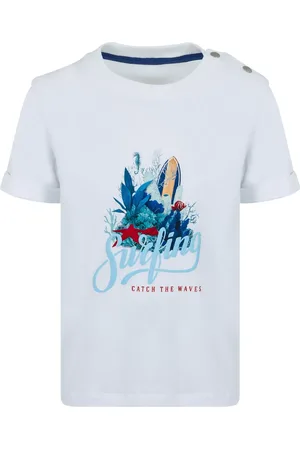 Lapin House Cotton t