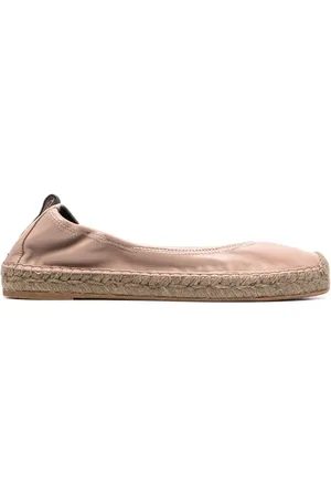 Brunello Cucinelli Ballerina