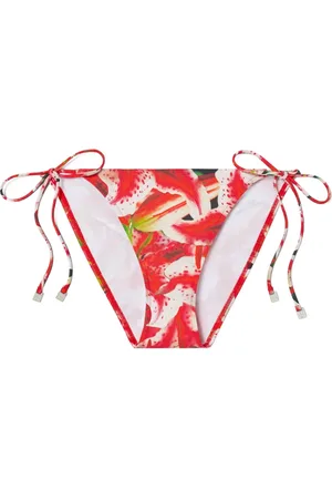 Tory Burch Floral