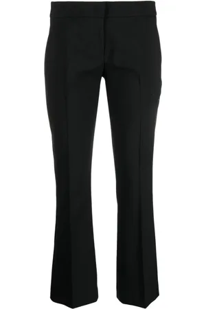 BLUMARINE Low
