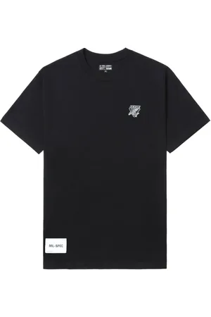 Izzue Shark
