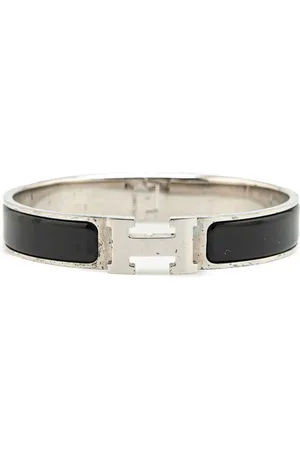 Hermès Herm??s Pre
